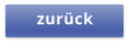 zurück