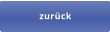 zurück